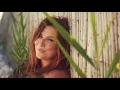 Deniz Seki - Bal Sakliyor