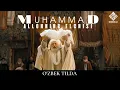 Download Lagu Muhammad Allohning elchisi - o‘zbek tilda kino | Муҳаммад Аллоҳнинг элчиси ўзбек тилда кино