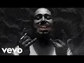 Download Lagu Eminem, Post Malone - Paradise (Official Video)