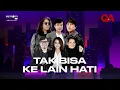 Lagu [FULL] Q\u0026A - TAK BISA KE LAIN HATI