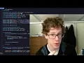 one file is better than cmake