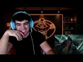 REGGAETON SEASON REACTION TO TU VA VEL BY JOVAAN