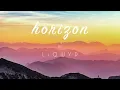 LiQWYD - Horizon (FREE DOWNLOAD) (NO COPYRIGHT)