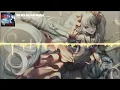 HD Nightcore - Get Your Gun