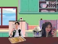 Download Lagu #ishananana-t8h