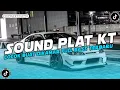 Download Lagu DJ PLAT KT BREAKBEAT NONSTOP TERBARU VERSION 2025 AUTO GELENG GELENG JEDAG JEDUG VIRAL TIKTOK🎵