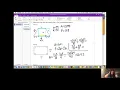 Independent Practice Section 8 Topic 1 2 and 3