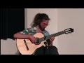 Download Lagu TRA! Trio - Paixão