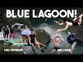 Download Lagu DAGAT TIME, GRABE ANG GANDA NG DINAGAT! | S5: VLOG 245