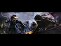 Download Lagu Fear and loathing in Las Vegas - ThunderClap