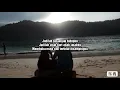 Download Lagu Dilamarmu (Melamarmu) - Badai Romantic Project Cover Della Firdatia (Lyrics)