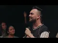 O Teu Poder / Outra Vez - TBC Music, Netto (O Canto das Igrejas)