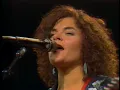 Rosanne Cash - Seven Year Ache (1987)