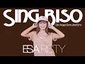 Download Lagu Sing Biso - Esa Risty  I Official Music Video