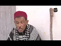 Download Lagu أحلى حلقات النقار لكشف الخنار 😂😅