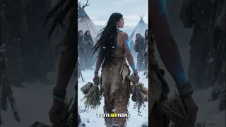 NATIVE AMERICANS Indigenouscultures History Tales 