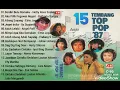 TEMBANG TOP POP '87 PART 1