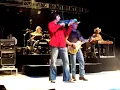 Kevin Fowler - Long Line Of Losers