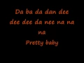 Download Lagu Whigfield - Saturday Night