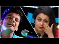 Download Lagu Dil sambhal ja zara | Satyajeet Jena