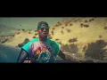 Five More Hours - Chris Brown & Deorro
