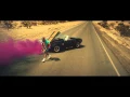 Download Lagu Deorro x Chris Brown - Five More Hours (Official Video) [Ultra Records]
