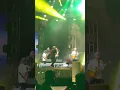 Download Lagu Alpha Blondy live in Sri Lanka 🍁☮️❤️💛💚🎶