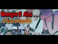 Download Lagu Mengerti Aku | VIDEOKUSTIK | Eii REPVBLIK