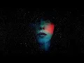 Mica Levi - Drift To The Void