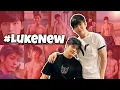 Download Lagu Ghost Shipping Luke Plowden and New Thitipoom 💖