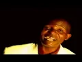 Download Lagu Kuna Mtu - Emmanuel Ushindi