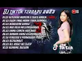 Download Lagu DJ KUTUKAN MANTAN X SUKU MANJA || DJ KUDA YANG MANA TUAN SENANGI || DJ TIKTOK TERBARU 2023