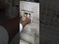 How to Repair Jaquar Concealed Cistern /Flush Tank🛠🚽👍by Shankar plumdar