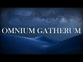 Omnium Gatherum - Everfields (Sub. Español)