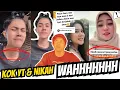 Lagu MAS IYUN CEO YANG KECEPLOSAN JUNI SIAPA ?