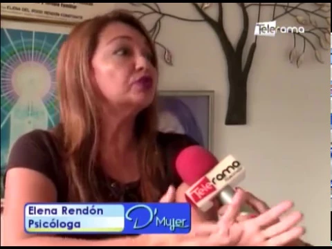 Diferencia de roles en la pareja