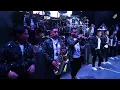 No Puedo Vivir Sin Ti (En Vivo Kanasín) Juan Carlos Tapia "Paleto" LVDLC & Grupo Mojado de JLD