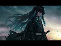 Wallpaper Live 4K Muichiro Tokito Demon Slayer - Kimetsu no Yaiba