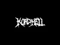 KORDHELL x  DUDEPLAYA  - SOUL (DUDAPLAYA ORIGINAL DEMO)