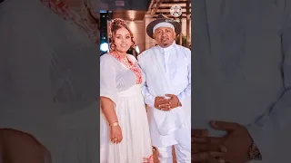 Prophet Henok Girma Jps Tv 2025 Jps Tv Henok Protestant Mezmur Song 2025 Shorts Shorts Mezmu 