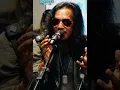 Download Lagu Mekar di jiwa - kumpulan xray versi akustik