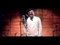 Download Lagu Bhal lage hatte tor haat dhore (mashup 2015)