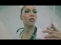 King Iso - R.A.P. (feat. Tech N9ne & X-Raided) | Official Music Video