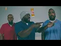 Download Lagu King Iso - R.A.P. (feat. Tech N9ne \u0026 X-Raided) | Official Music Video