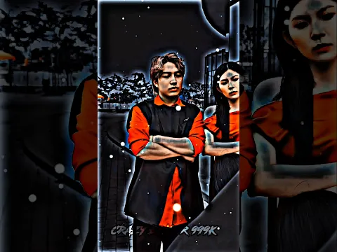 Kangna Tera Ni❤️ #music #hiphop #trending #song #viral #dance #newharyanvisong #fyp
