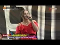 Download Lagu AYU WESS GA ADA OBAT NYA