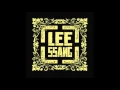 Lagu 리쌍 (Leessang)   내가 웃는게 아니야 (가사 첨부)