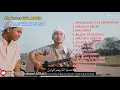 Download Lagu Santri Njoso Full Album Sholawat Akustik Terbaru 2024 Tanpa Iklan