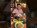Download Lagu MAMI NUNUNG BUKA RESTO MASAKAN JAWA HARGANYA MURAH BANGET! 10 RIBU DAPET 3 LAUK!