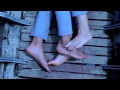 Download Lagu Selina and Sirinya : Our (Official Music Video)
